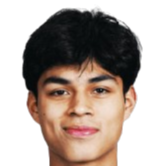 https://img.longzhuzhiboq.com.cn/img/football/player/b875cd7f0b13cc19c64025532b4d8b78.png