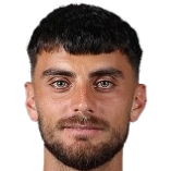 https://img.longzhuzhiboq.com.cn/img/football/player/b87633e5d6d50b7a447198b9def9897c.png