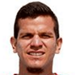 https://img.longzhuzhiboq.com.cn/img/football/player/b8791c2801288b1a027b2f96e538881c.png