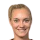 https://img.longzhuzhiboq.com.cn/img/football/player/b879f791e62efe39a3e26855c9e7db45.png