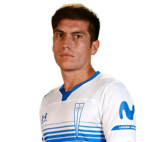 https://img.longzhuzhiboq.com.cn/img/football/player/b87a0d5d44e3e61ff5dab69be5059a7f.png