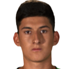 https://img.longzhuzhiboq.com.cn/img/football/player/b884b8ff641ae418e606b0daeaef90bd.png