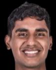 https://img.longzhuzhiboq.com.cn/img/football/player/b8879142f2684ea240f8732f6c26c996.png