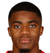 https://img.longzhuzhiboq.com.cn/img/football/player/b88bf2cc49751a540f0f8e5fb2d4c650.png