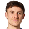 https://img.longzhuzhiboq.com.cn/img/football/player/b88db6a7cc67fb36d1b9804674fef414.png