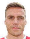 https://img.longzhuzhiboq.com.cn/img/football/player/b891f13347bf2e36a51e60f7697ff2e9.png