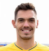https://img.longzhuzhiboq.com.cn/img/football/player/b896f529f169d583692456951dad32c3.jpg