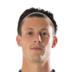 https://img.longzhuzhiboq.com.cn/img/football/player/b89e5cfca57ec3991fefd29f56a9c51c.png