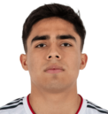 https://img.longzhuzhiboq.com.cn/img/football/player/b89f367d1ae801507246e08a80fb541e.png