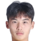 https://img.longzhuzhiboq.com.cn/img/football/player/b89f4f04c416150c5b7375ce391d137a.png