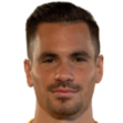https://img.longzhuzhiboq.com.cn/img/football/player/b8a114b1c105ddabf23113486d27de3a.png