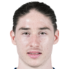 https://img.longzhuzhiboq.com.cn/img/football/player/b8a13b263a5df478eeba2adc213074ae.png