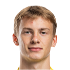 https://img.longzhuzhiboq.com.cn/img/football/player/b8a3c69258e69b9f02fd8a4c8054bf04.png