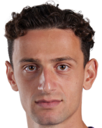 https://img.longzhuzhiboq.com.cn/img/football/player/b8a9529811f19bc0d54b79beabee311f.png