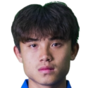 https://img.longzhuzhiboq.com.cn/img/football/player/b8a9ad23336ed9243fd181da41425b09.png