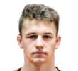 https://img.longzhuzhiboq.com.cn/img/football/player/b8aa708aa0bff4611bf39090e80ccbb8.png