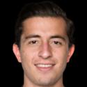 https://img.longzhuzhiboq.com.cn/img/football/player/b8ab2ce24114a075924ea158e2f80eab.png