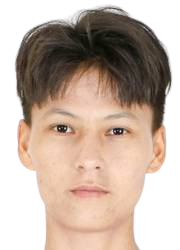 https://img.longzhuzhiboq.com.cn/img/football/player/b8abd0d8990e985c733bce17c566abdd.png