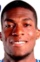 https://img.longzhuzhiboq.com.cn/img/football/player/b8ac251c772669d3372a97f75c668fcf.png