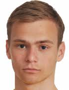 https://img.longzhuzhiboq.com.cn/img/football/player/b8acca3fc506986af8fe861f953f2fd2.jpg