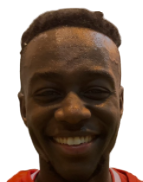 https://img.longzhuzhiboq.com.cn/img/football/player/b8b64d2b2ba8cb7365b74d2fd1f7b406.png