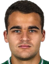 https://img.longzhuzhiboq.com.cn/img/football/player/b8b670ec5b8efbbb5b85f3b3708bfed9.png