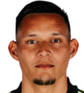 https://img.longzhuzhiboq.com.cn/img/football/player/b8b97e6a8063598235c89b44cf274a77.png