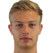 https://img.longzhuzhiboq.com.cn/img/football/player/b8bc7262051272d414f5d4f039d99ea7.png