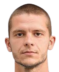 https://img.longzhuzhiboq.com.cn/img/football/player/b8bcab0d0fe9c952ca02c4b5075bb26e.png