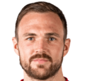 https://img.longzhuzhiboq.com.cn/img/football/player/b8c007a47f720c09b5b951896352b621.png