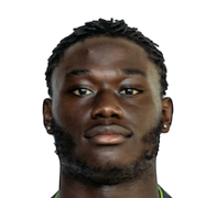 https://img.longzhuzhiboq.com.cn/img/football/player/b8c0a708b7b48081d996362f402ea8b7.png