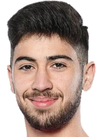 https://img.longzhuzhiboq.com.cn/img/football/player/b8c527badacc5badcddc0823bb27570b.png
