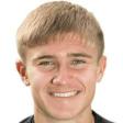 https://img.longzhuzhiboq.com.cn/img/football/player/b8c59676930aed83497448283e191487.jpg