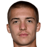 https://img.longzhuzhiboq.com.cn/img/football/player/b8c598ffb80baa5dbb8a116959b38710.png