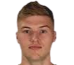 https://img.longzhuzhiboq.com.cn/img/football/player/b8c669002ac717eb73414f1cab162f99.png