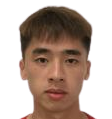 https://img.longzhuzhiboq.com.cn/img/football/player/b8ca1c8bfe83245e83d4d4c6fb5f00c4.png