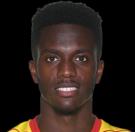 https://img.longzhuzhiboq.com.cn/img/football/player/b8d39e1a8f17f1035874c1bcd4349211.png