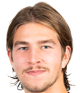 https://img.longzhuzhiboq.com.cn/img/football/player/b8d9b4bd70b6a6d71b3e15b68d41643d.png