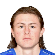https://img.longzhuzhiboq.com.cn/img/football/player/b8daa9ec557772e7dff33255340bd40d.png