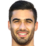 https://img.longzhuzhiboq.com.cn/img/football/player/b8ddb2c2ee67380d2906762f2ef0de35.png