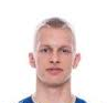 https://img.longzhuzhiboq.com.cn/img/football/player/b8ddcedba41641cde71e878941cf8bcd.jpg
