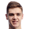 https://img.longzhuzhiboq.com.cn/img/football/player/b8def347dc7a67ec2c4fbdee2f4ccd80.png