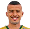 https://img.longzhuzhiboq.com.cn/img/football/player/b8e014376661bd701cd9aedd42da2fd0.png