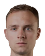 https://img.longzhuzhiboq.com.cn/img/football/player/b8e29dd48646f170c1797e3b07efb32c.png