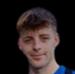 https://img.longzhuzhiboq.com.cn/img/football/player/b8e2cefdd31c7acc93fba7ed4e325aeb.png