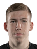https://img.longzhuzhiboq.com.cn/img/football/player/b8e41bbf4526d2eb9c72b44553491c74.png