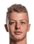 https://img.longzhuzhiboq.com.cn/img/football/player/b8e4ff437035d66b722e660d8a6acdcb.png