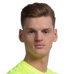 https://img.longzhuzhiboq.com.cn/img/football/player/b8e6836de5f1535b411585d0d7f82445.png