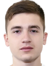 https://img.longzhuzhiboq.com.cn/img/football/player/b8e73f1ce2823b60aab62ed3547fa597.png