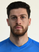 https://img.longzhuzhiboq.com.cn/img/football/player/b8f313ce2ba45989af91000ecd8d639e.jpg